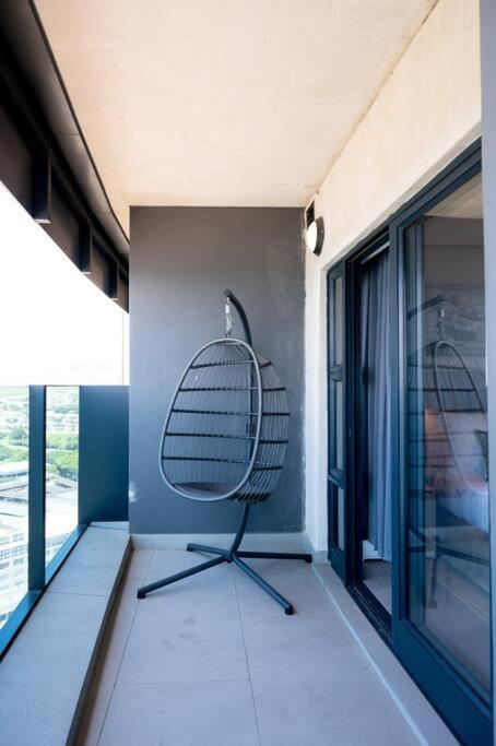 Lux Oceans 2 Bedroom In Umhlanga Apartment Durban